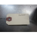20K106 Engine Oil Pickup Tube From 2006 Subaru Impreza  2.5